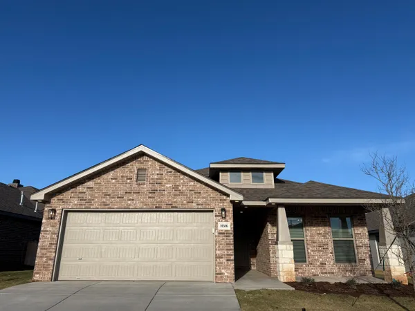 $2,500 | 10506 Beaufort Avenue, Lubbock, TX 79424