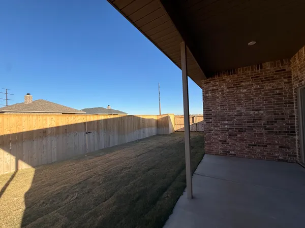 $2,500 | 10506 Beaufort Avenue, Lubbock, TX 79424