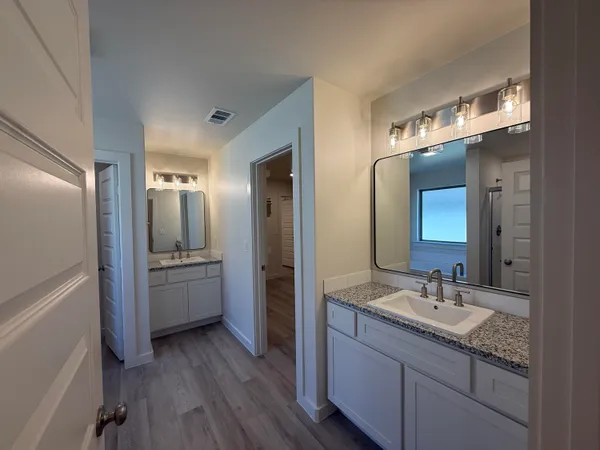 $2,500 | 10506 Beaufort Avenue, Lubbock, TX 79424