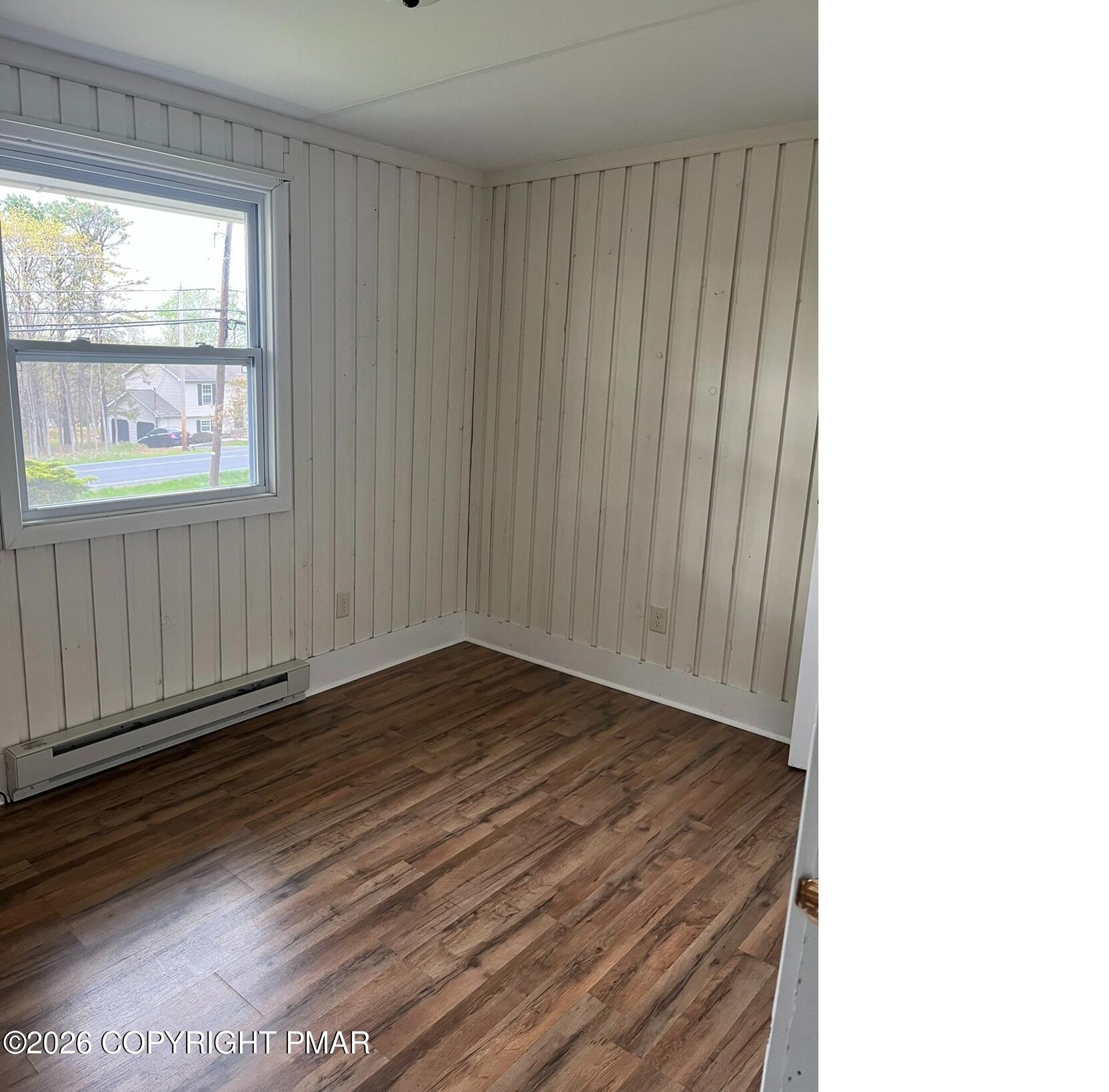 548 Mountain Road Albrightsville, PA 18210 - Photo 17 of 20 mtn 8