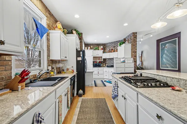 $449,900 | 1087 Barrington, Grand Rapids, MI 49534