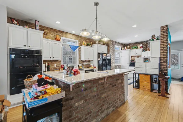 $449,900 | 1087 Barrington, Grand Rapids, MI 49534
