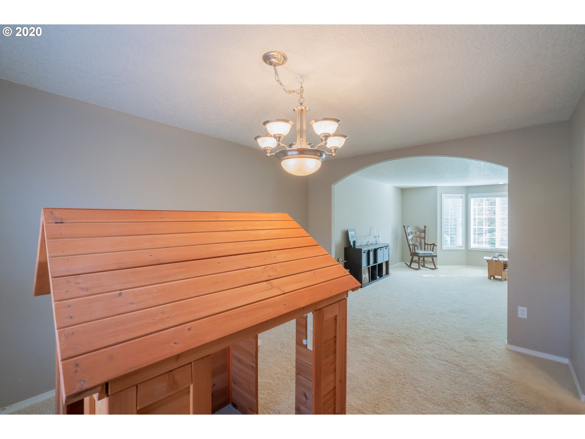 813 North 18th Place Ridgefield, WA 98642 - Photo 14 of 32