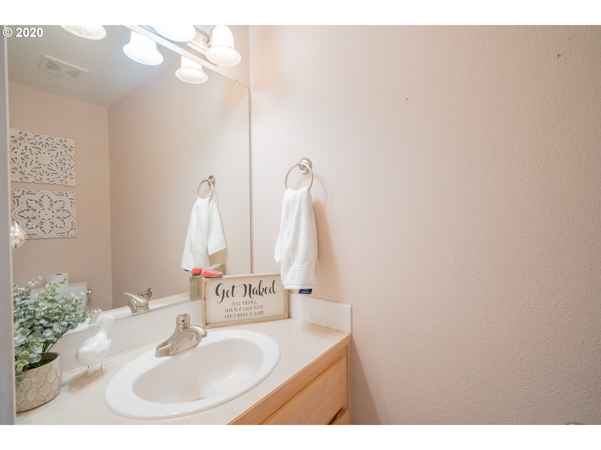 813 North 18th Place Ridgefield, WA 98642 - Photo 22 of 32
