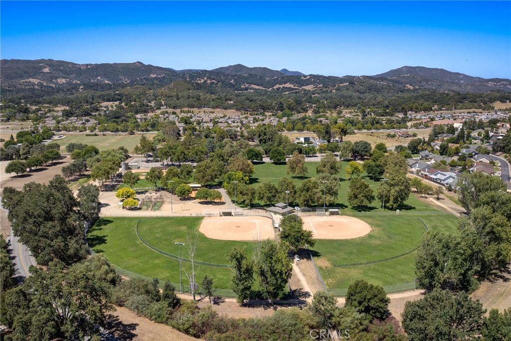 11250 Avion Road Atascadero, CA 93422 - Photo 73 of 75