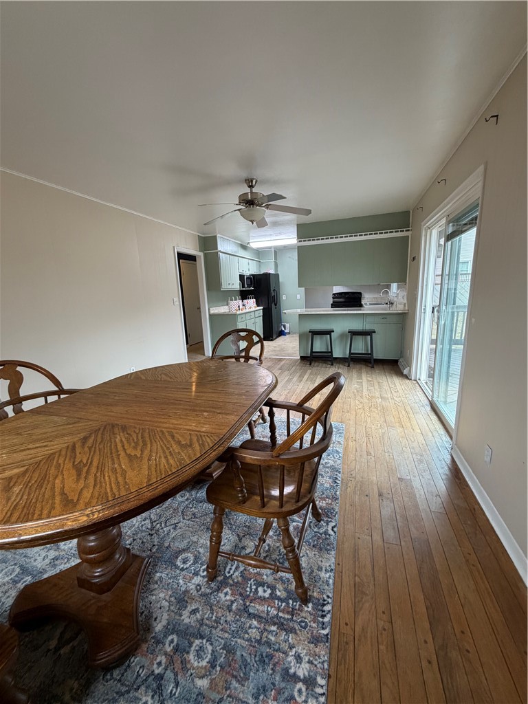 2124 North Home Park Avenue Decatur, IL 62526 - Photo 4 of 18