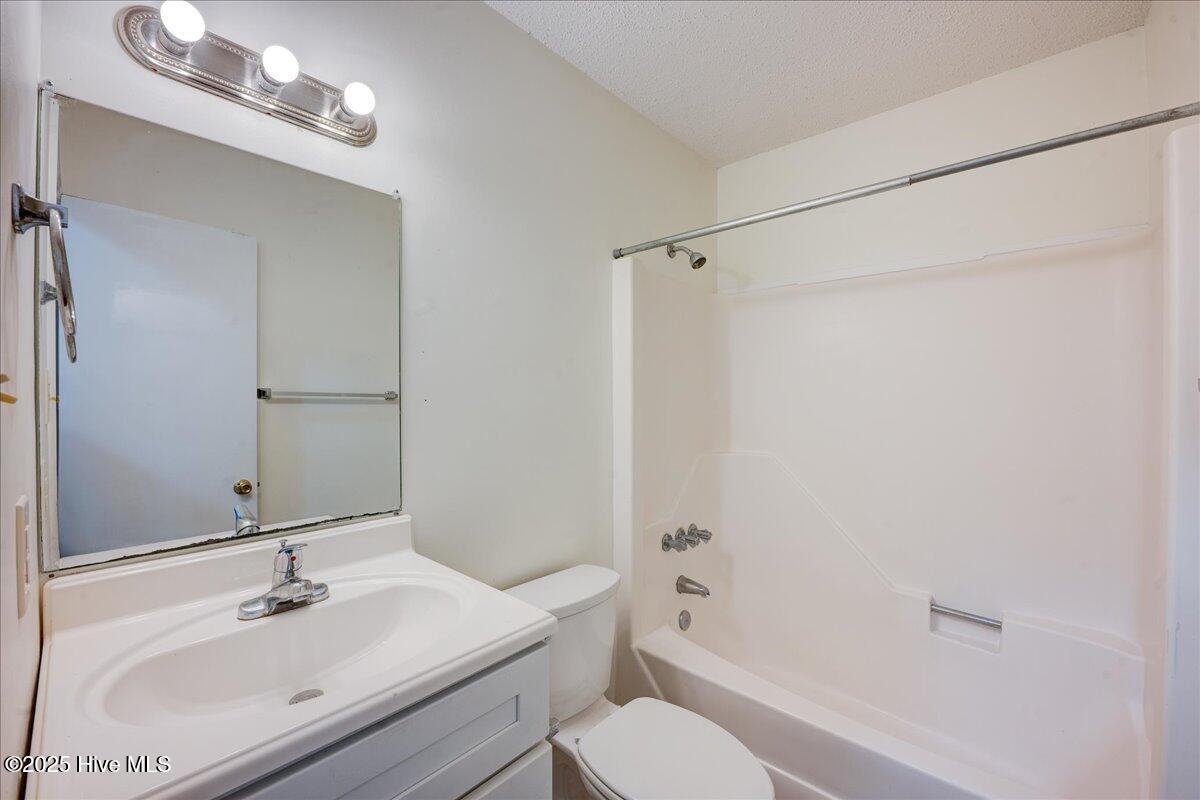 201 Shipman Road, Unit G Havelock, NC 28532 - Photo 14 of 32 14-Shipman_Rd_G_25-10