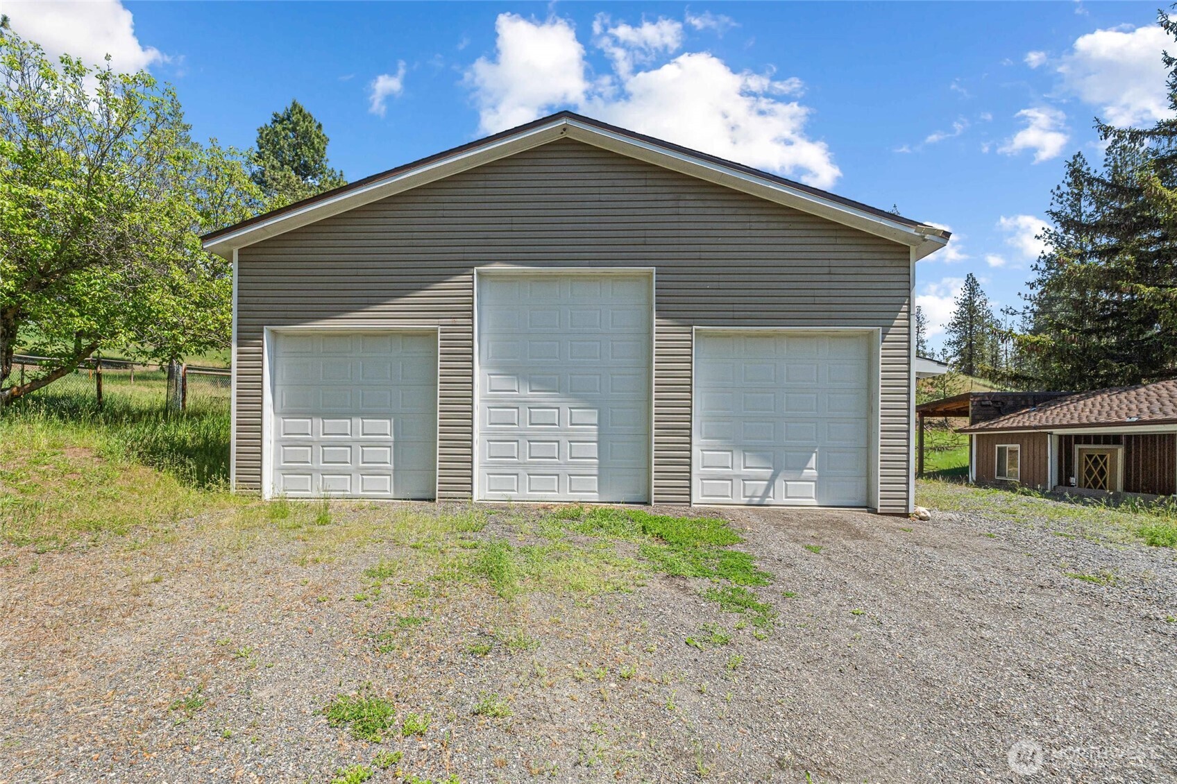 970 C Kitt-Narcisse Road Colville, WA 99114 - Photo 24 of 38