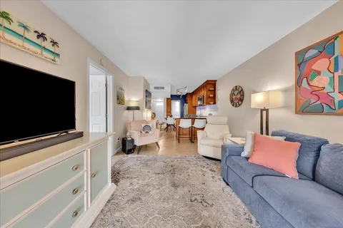 $249,900 | 2965 Northeast 8th Terrace, Unit 101, Oakland Park, FL 33334
