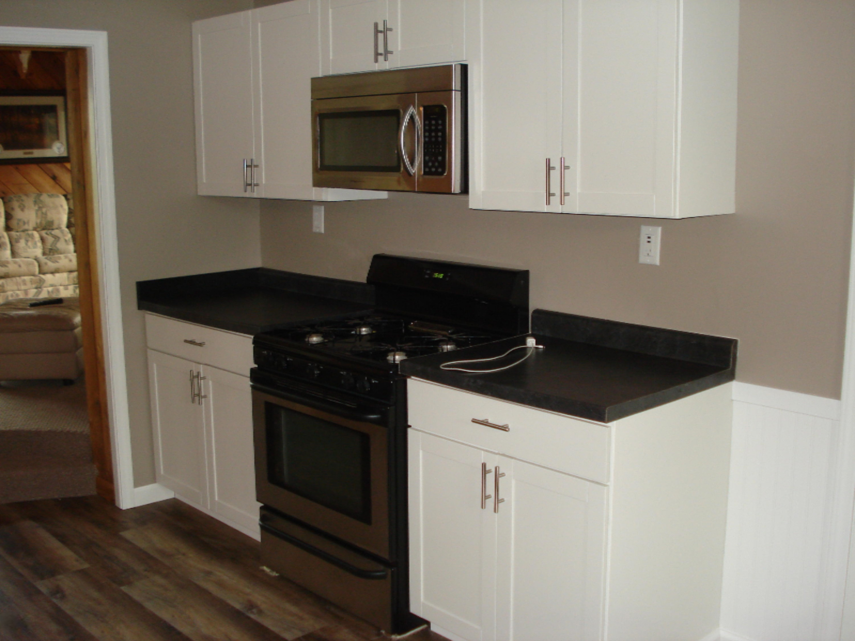 4651 Hoover Road Barryton, MI 49305 - Photo 11 of 18 DSC04132