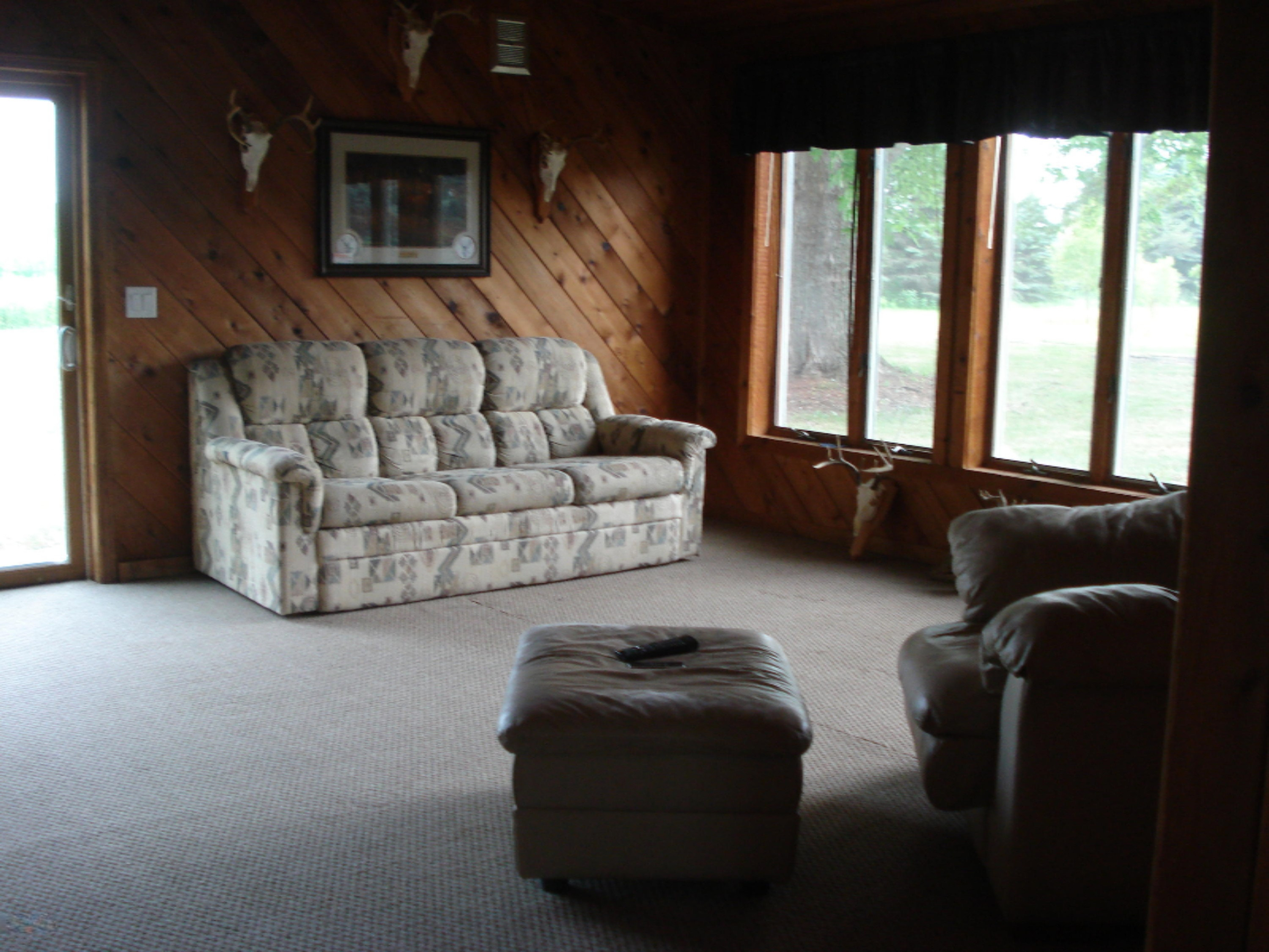 4651 Hoover Road Barryton, MI 49305 - Photo 12 of 18 DSC04136