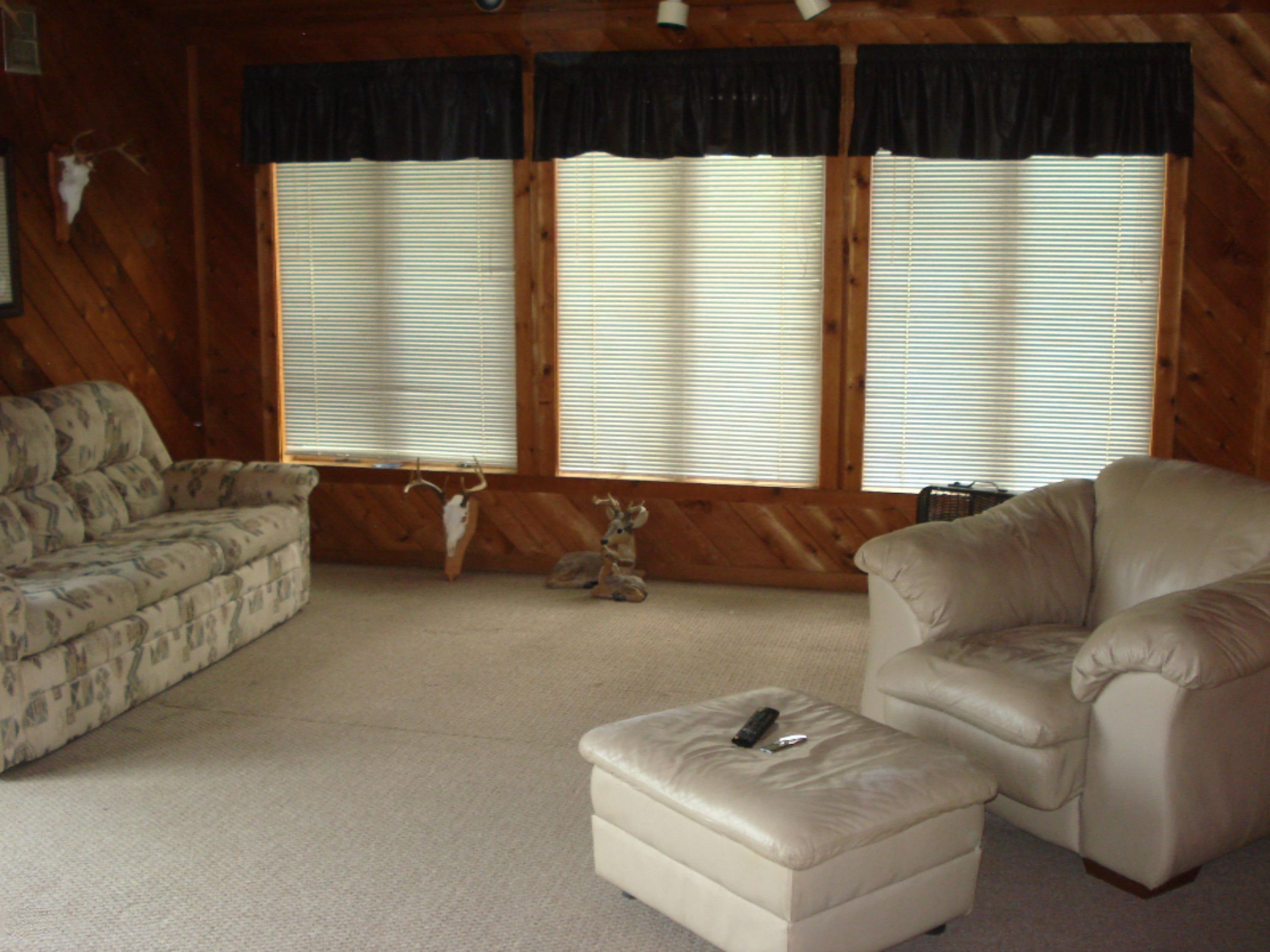 4651 Hoover Road Barryton, MI 49305 - Photo 13 of 18 DSC04139