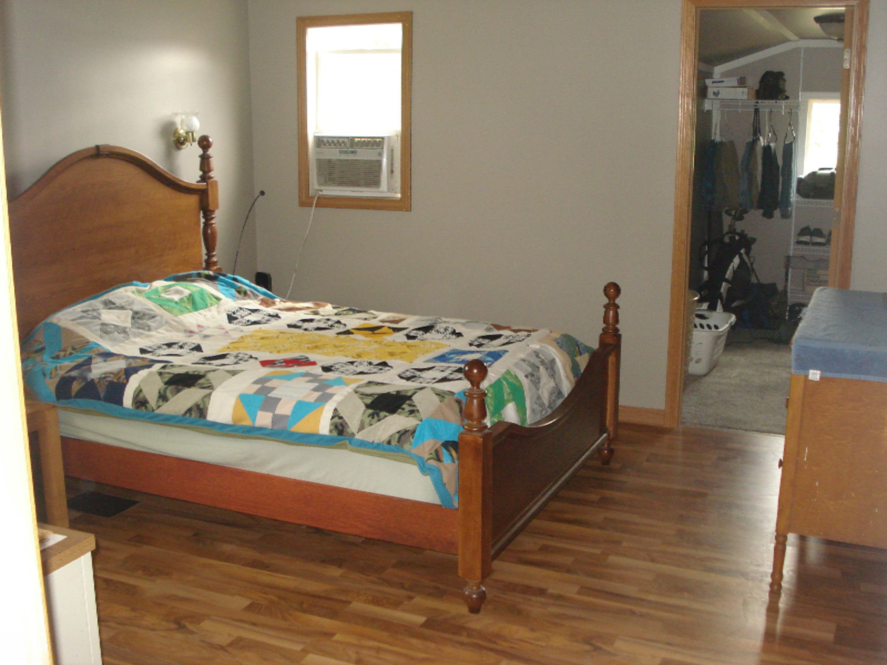 4651 Hoover Road Barryton, MI 49305 - Photo 14 of 18 DSC04144