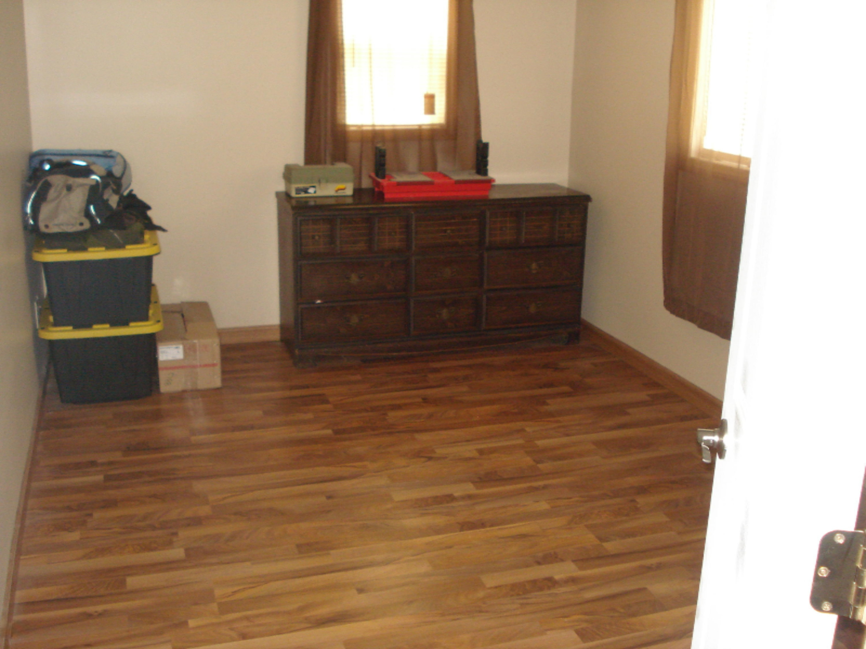 4651 Hoover Road Barryton, MI 49305 - Photo 16 of 18 DSC04145