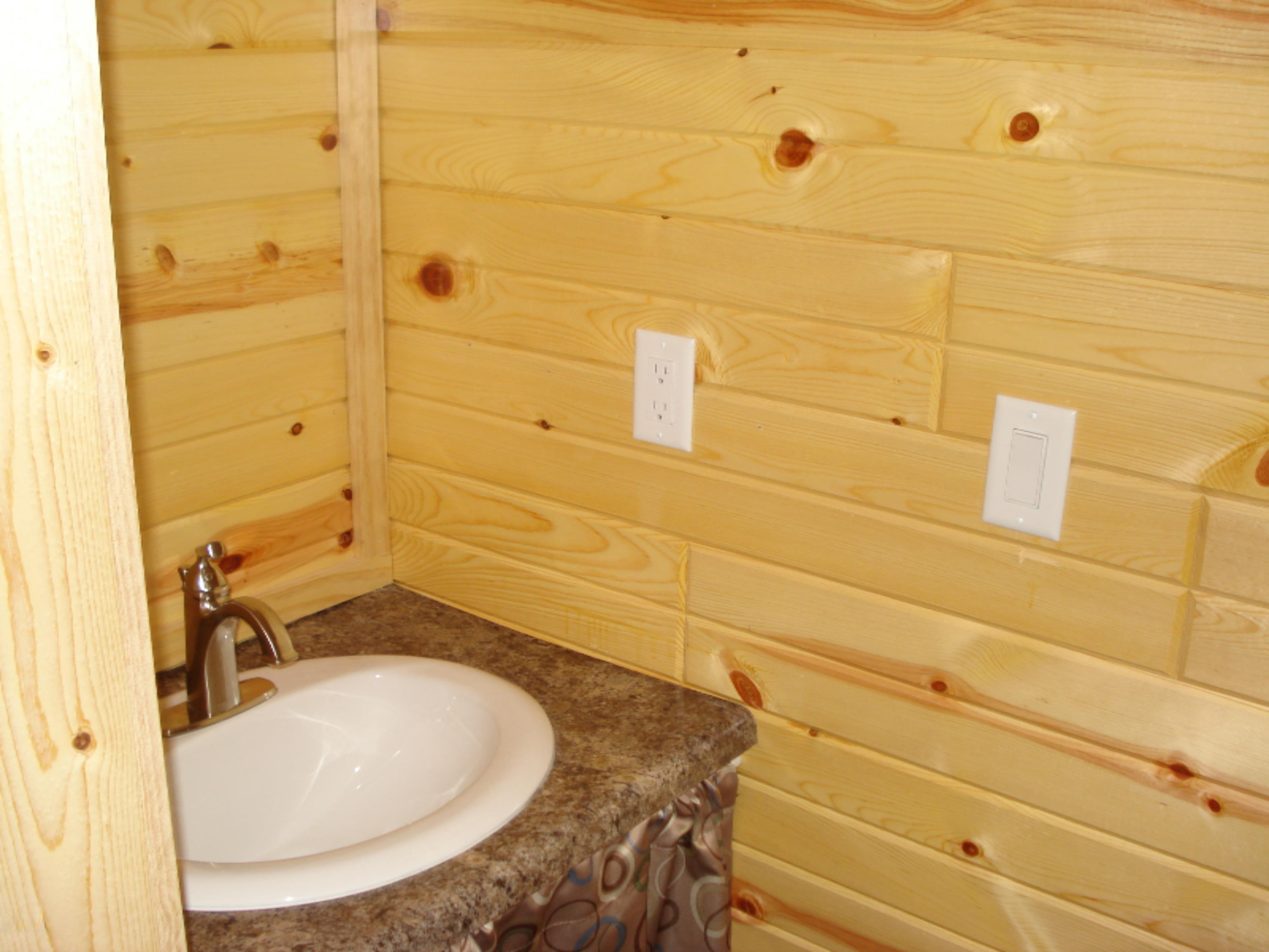 4651 Hoover Road Barryton, MI 49305 - Photo 18 of 18 DSC04138
