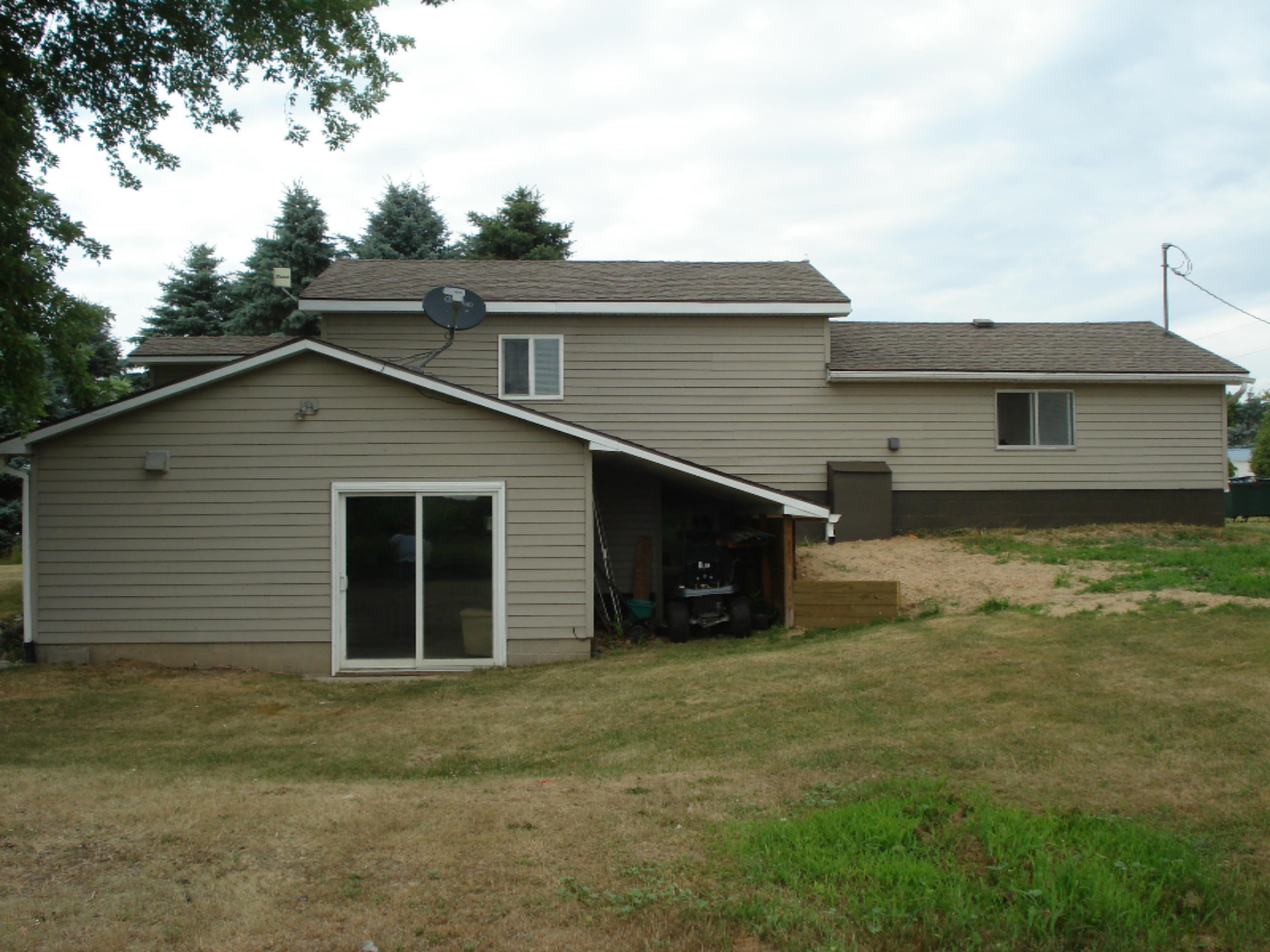4651 Hoover Road Barryton, MI 49305 - Photo 3 of 18 DSC04152