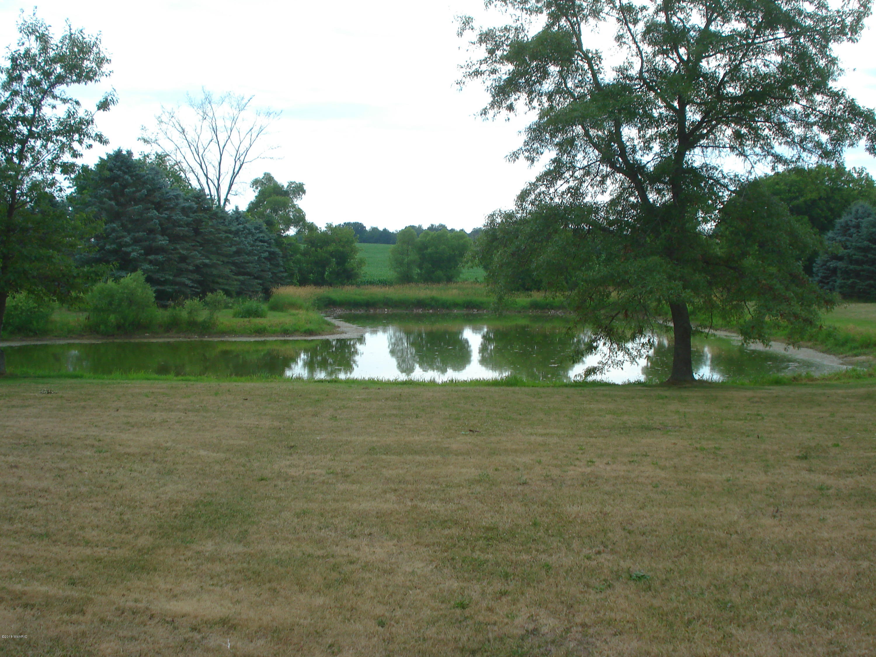 4651 Hoover Road Barryton, MI 49305 - Photo 6 of 18 DSC04148