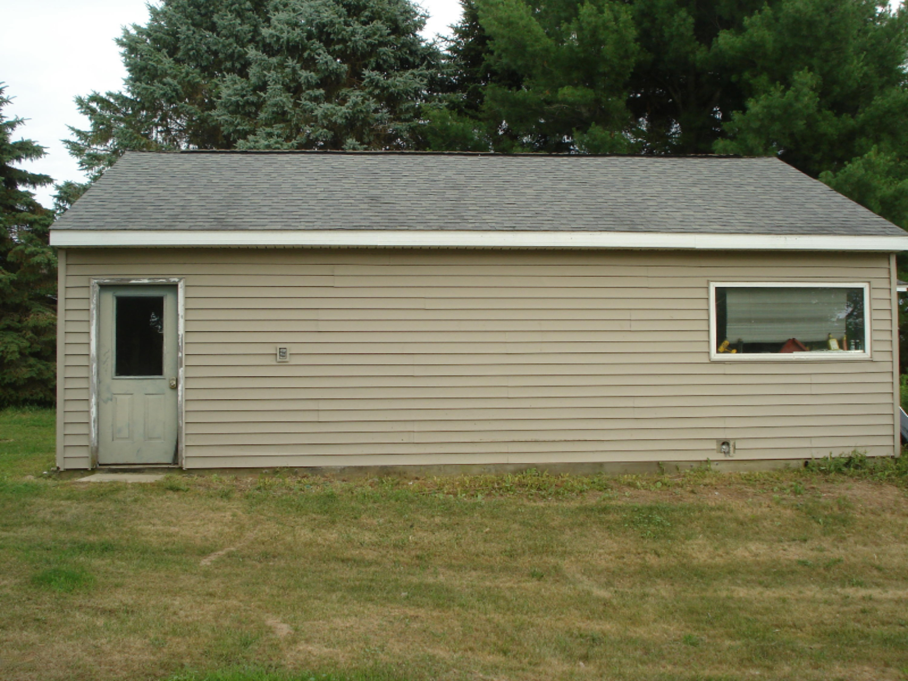 4651 Hoover Road Barryton, MI 49305 - Photo 7 of 18 DSC04153