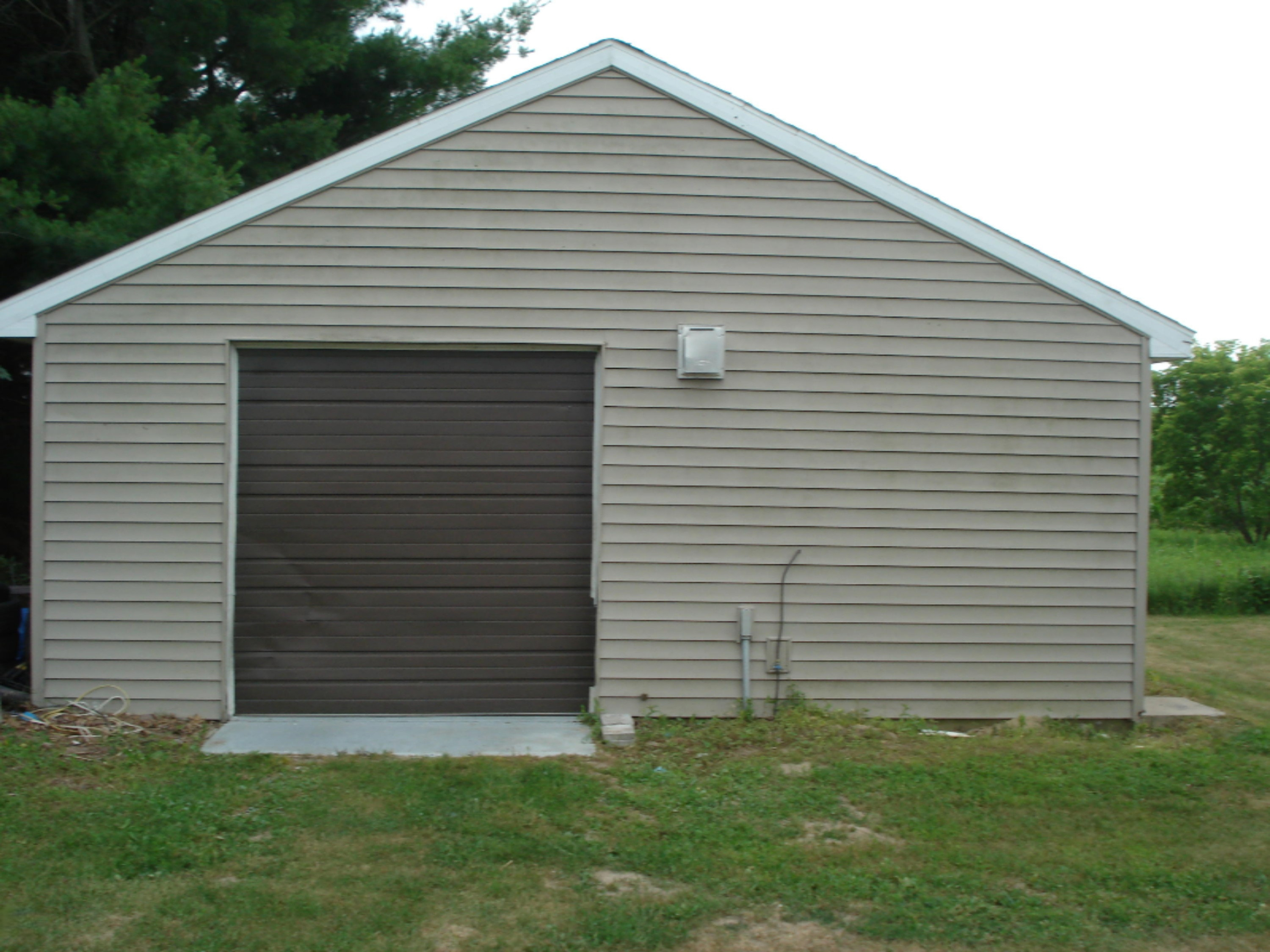 4651 Hoover Road Barryton, MI 49305 - Photo 8 of 18 DSC04154