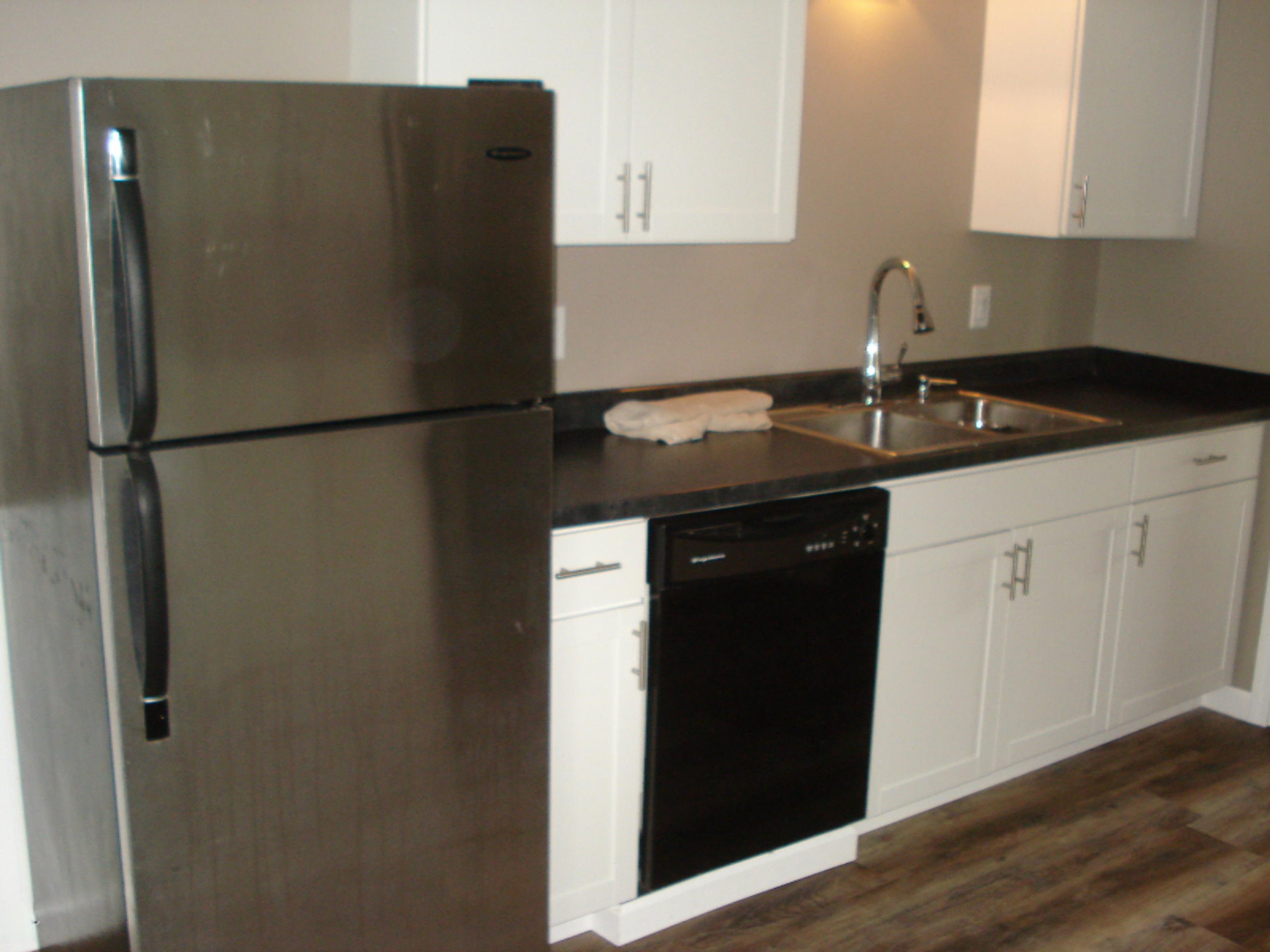 4651 Hoover Road Barryton, MI 49305 - Photo 9 of 18 DSC04133