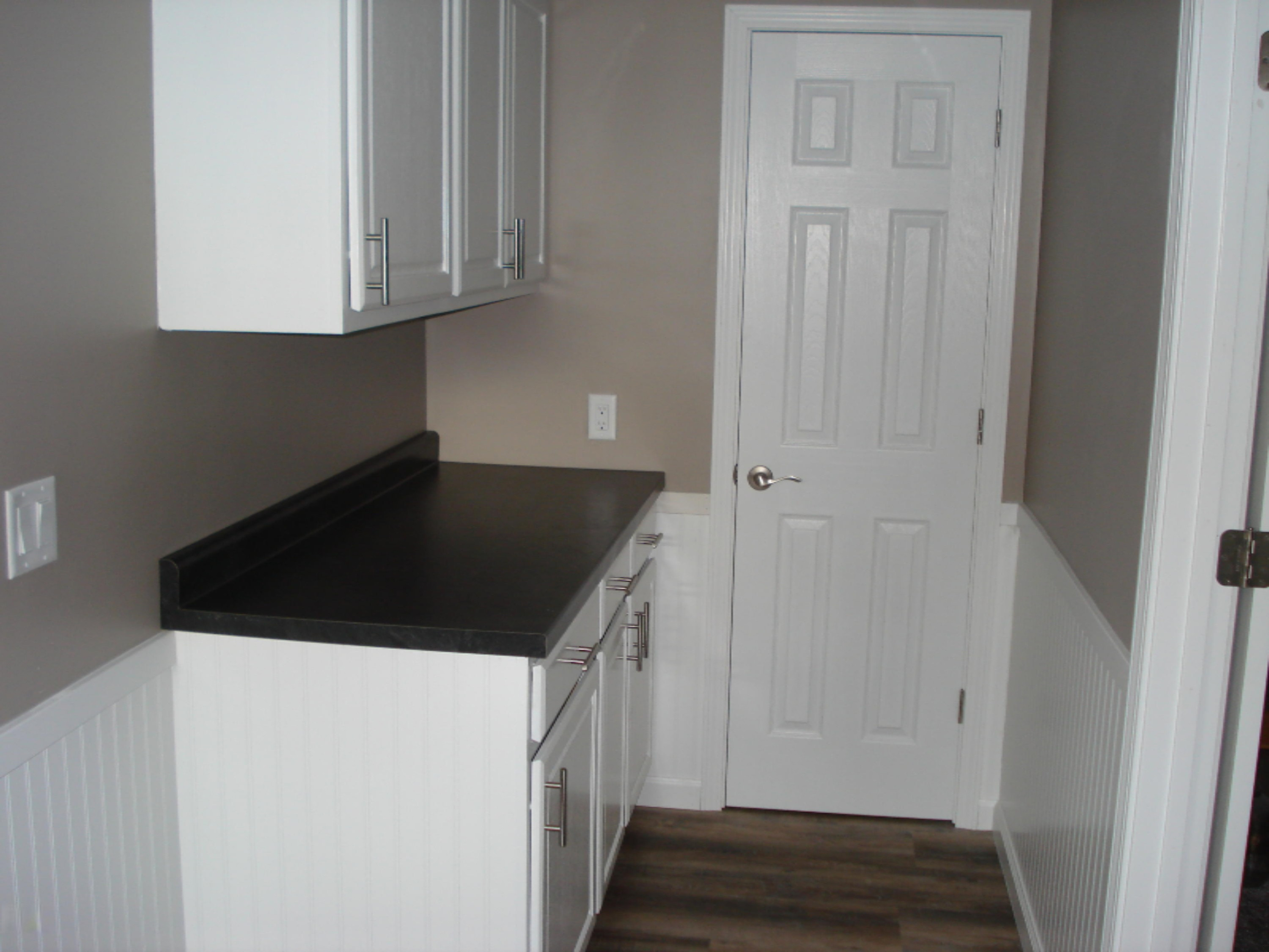 4651 Hoover Road Barryton, MI 49305 - Photo 10 of 18 DSC04134