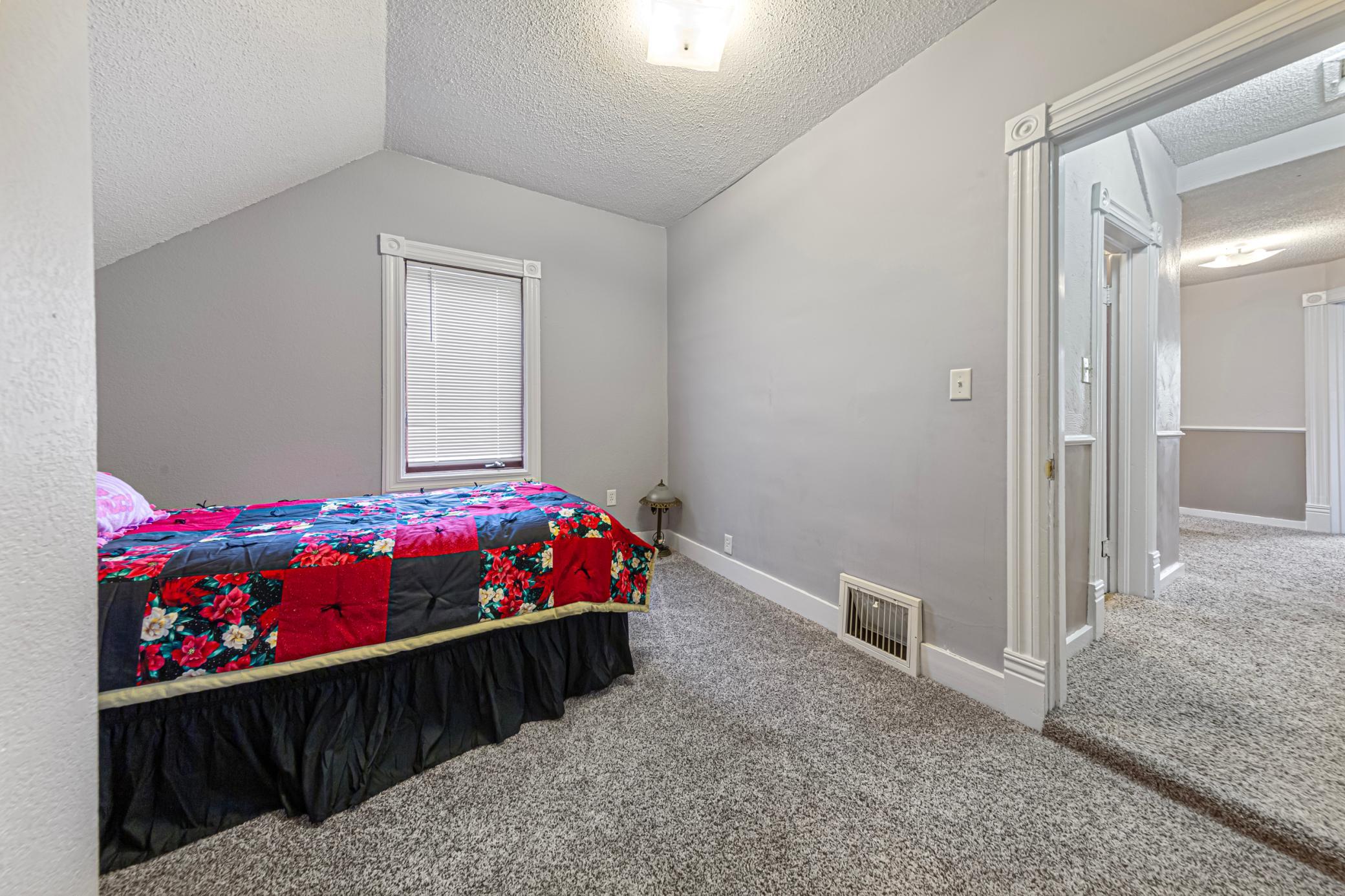 227 3rd Avenue Southwest Faribault, MN 55021 - Photo 35 of 37 Gallery Image 35