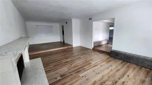 $1,748,000 | 8803 Hummingbird Avenue, Fountain Valley, CA 92708