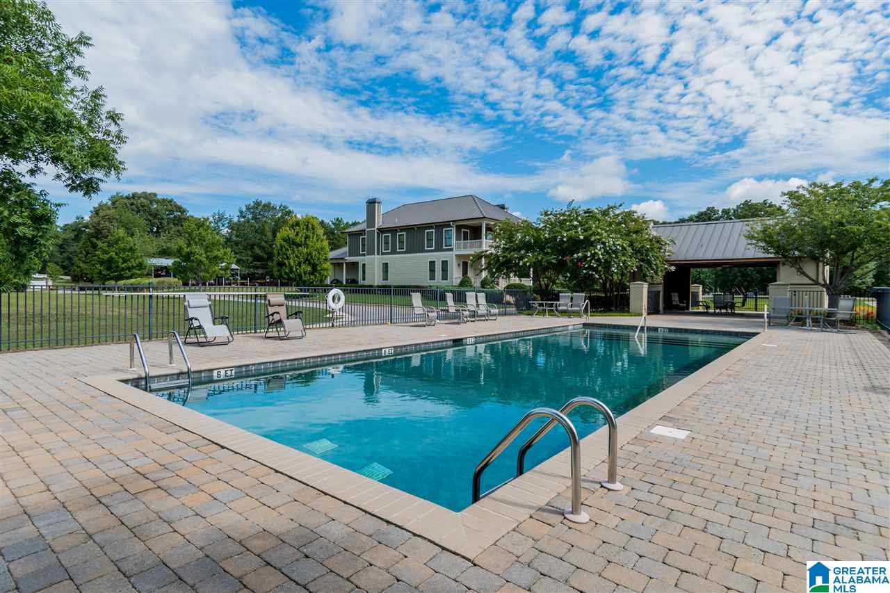 1030 Images Square Cropwell, AL 35054 - Photo 48 of 72