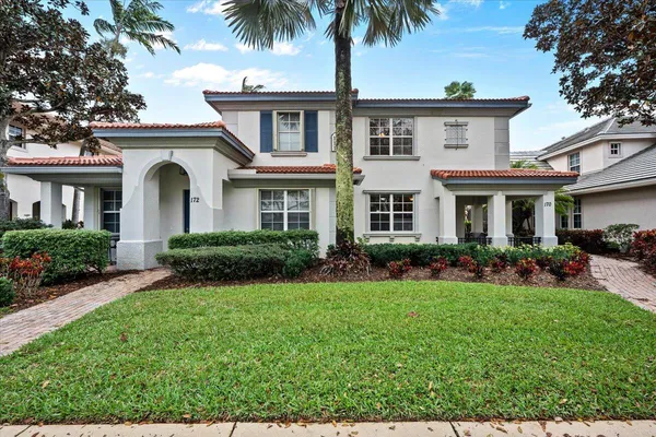 $3,950 | 170 Evergrene Parkway, Palm Beach Gardens, FL 33410