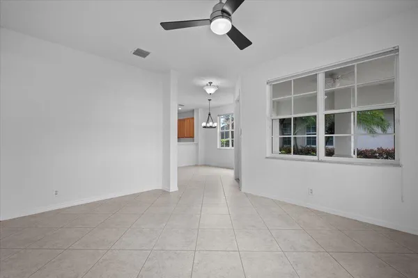 $3,950 | 170 Evergrene Parkway, Palm Beach Gardens, FL 33410