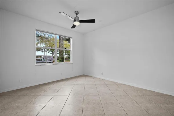 $3,950 | 170 Evergrene Parkway, Palm Beach Gardens, FL 33410