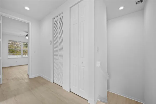 $3,950 | 170 Evergrene Parkway, Palm Beach Gardens, FL 33410