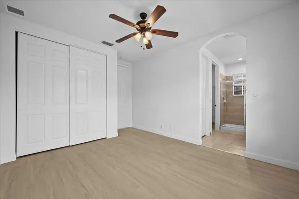 $3,950 | 170 Evergrene Parkway, Palm Beach Gardens, FL 33410