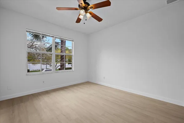 $3,950 | 170 Evergrene Parkway, Palm Beach Gardens, FL 33410