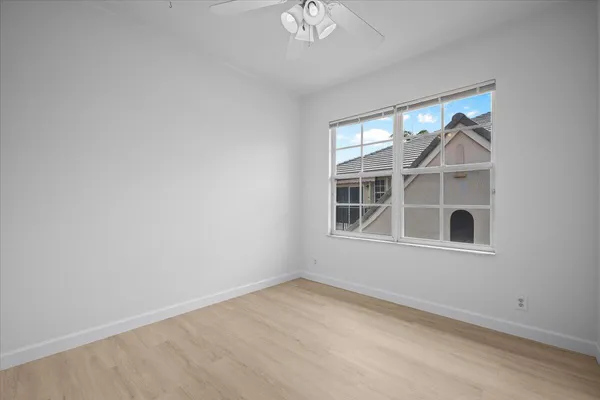 $3,950 | 170 Evergrene Parkway, Palm Beach Gardens, FL 33410