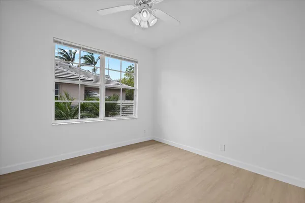 $3,950 | 170 Evergrene Parkway, Palm Beach Gardens, FL 33410