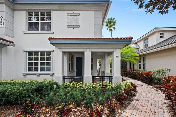 $3,950 | 170 Evergrene Parkway, Palm Beach Gardens, FL 33410