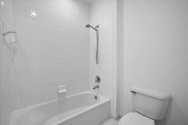 $3,950 | 170 Evergrene Parkway, Palm Beach Gardens, FL 33410