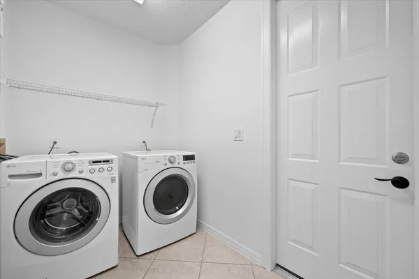 $3,950 | 170 Evergrene Parkway, Palm Beach Gardens, FL 33410