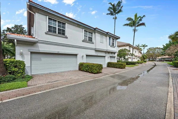 $3,950 | 170 Evergrene Parkway, Palm Beach Gardens, FL 33410