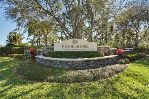 $3,950 | 170 Evergrene Parkway, Palm Beach Gardens, FL 33410