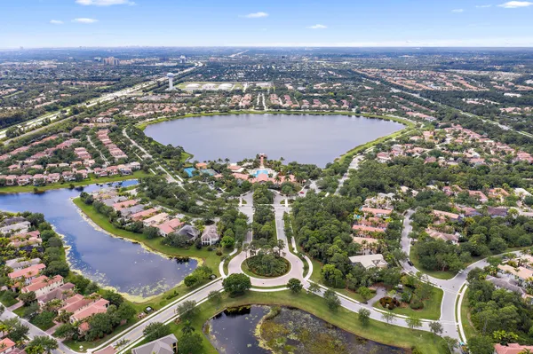 $3,950 | 170 Evergrene Parkway, Palm Beach Gardens, FL 33410