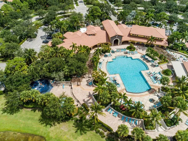 $3,950 | 170 Evergrene Parkway, Palm Beach Gardens, FL 33410