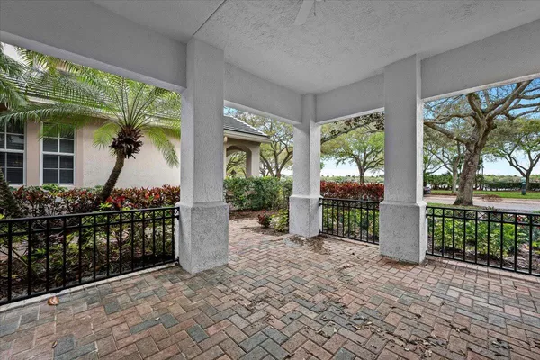 $3,950 | 170 Evergrene Parkway, Palm Beach Gardens, FL 33410