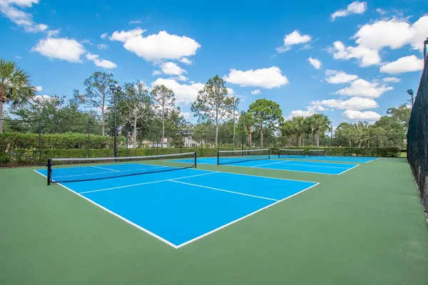 $3,950 | 170 Evergrene Parkway, Palm Beach Gardens, FL 33410