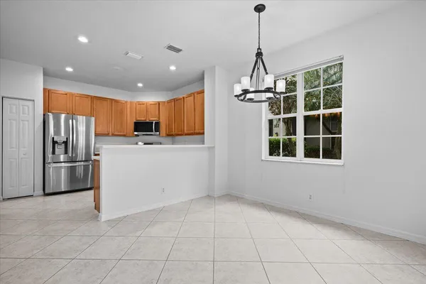 $3,950 | 170 Evergrene Parkway, Palm Beach Gardens, FL 33410