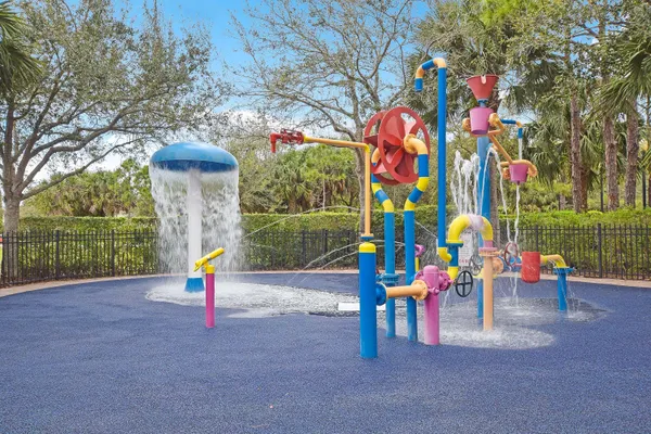 $3,950 | 170 Evergrene Parkway, Palm Beach Gardens, FL 33410