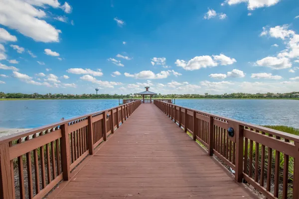 $3,950 | 170 Evergrene Parkway, Palm Beach Gardens, FL 33410