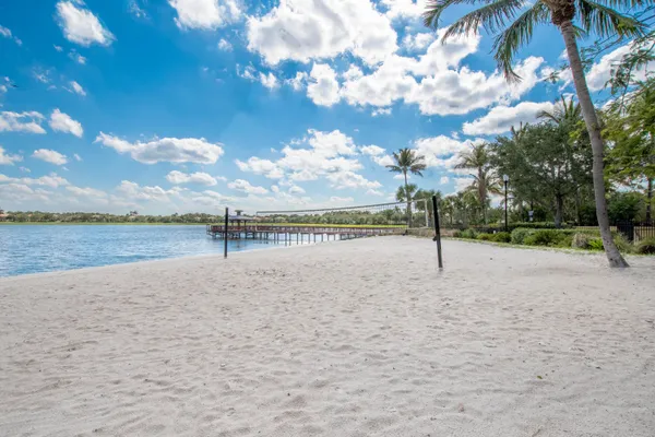 $3,950 | 170 Evergrene Parkway, Palm Beach Gardens, FL 33410