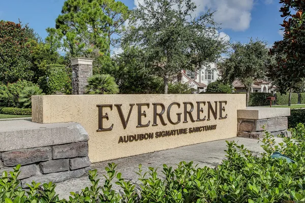 $3,950 | 170 Evergrene Parkway, Palm Beach Gardens, FL 33410